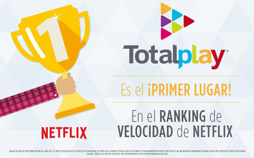 Plantel Azteca